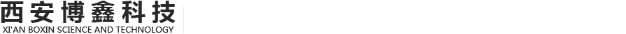 架橋機(jī)租賃廠(chǎng)家_龍門(mén)吊租賃廠(chǎng)家_提梁機(jī)租賃
