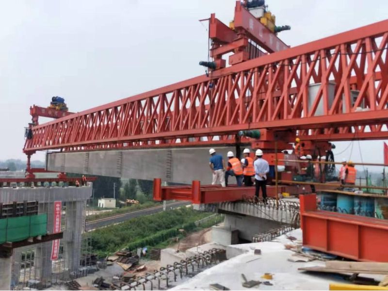 中鐵十七局集團(tuán)有限公司石家莊南繞城高速公路項(xiàng)目井陘連接線工程2標(biāo)段